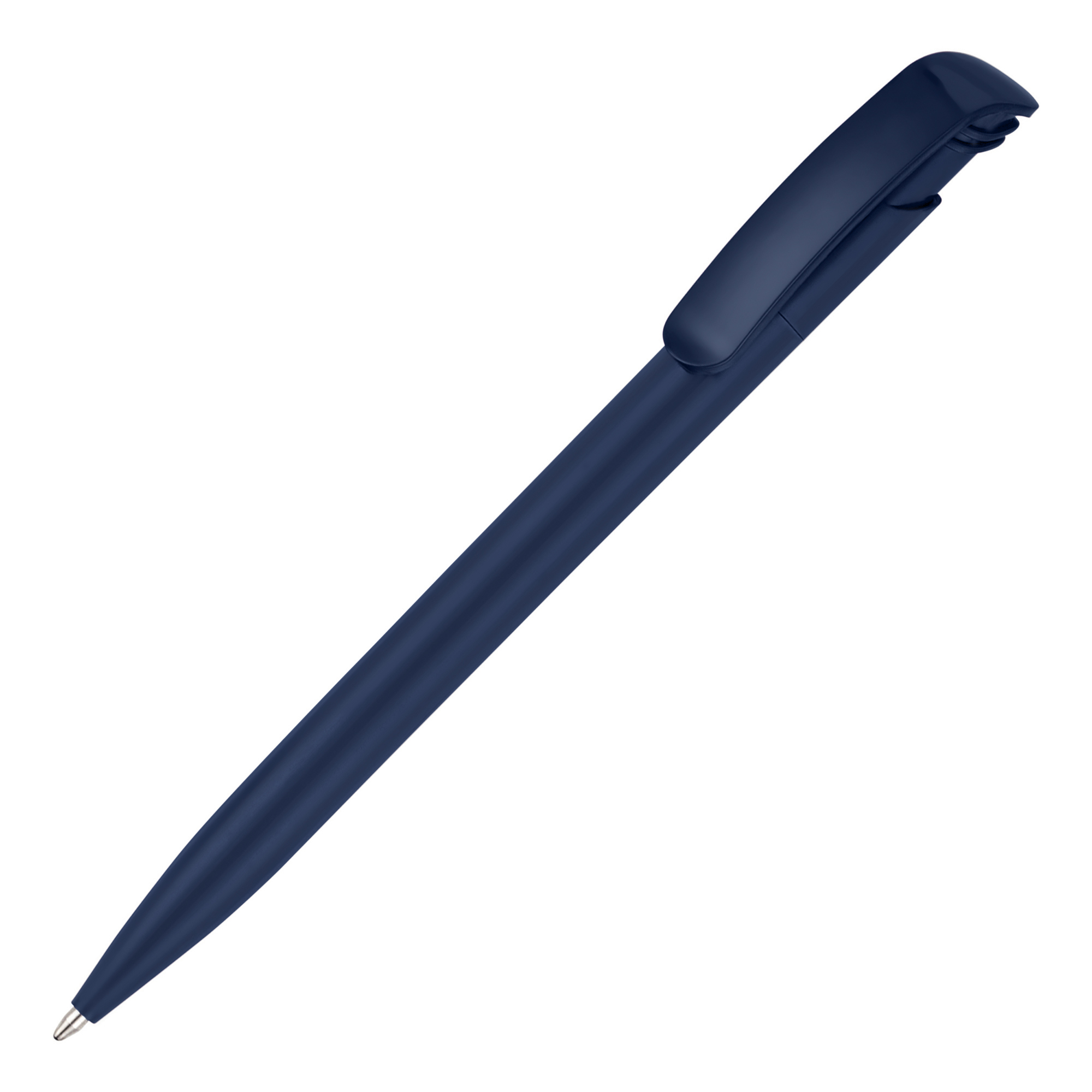 Picture of Koda Colour Ball Pen